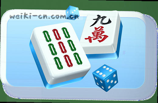 篮球划过篮网瞬间
