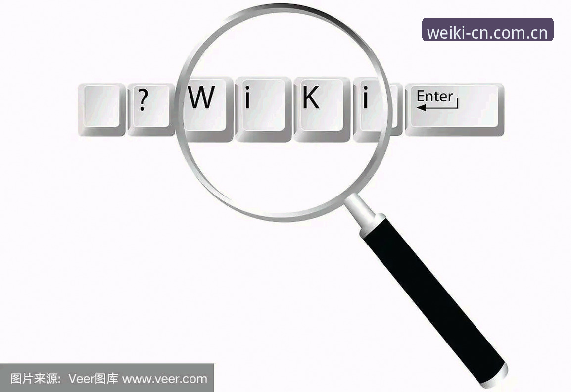5个必须排查的环节：维基体育的官方手机版新版首页安装失败怎么办