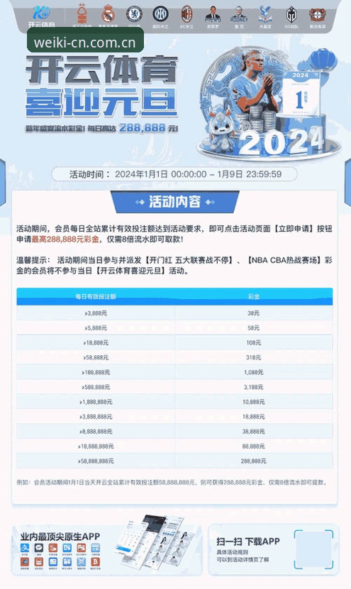 维基体育手机版新版首页评测：一个入口真的能省掉80%的操作时间吗？